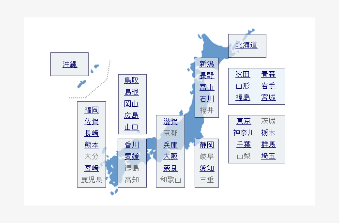 エキシライト-マイクロ取扱い医療機関